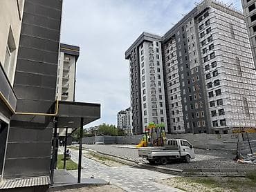 продаю д: 3 комнаты, 105 м², Индивидуалка, 2 этаж, Готовая ПСО (под самоотделку) — 6