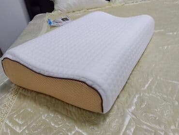 ортопедические матрасы бишкек цены: Ортопедический матрас бишкек односпальные и двухспальные матрасы — 4