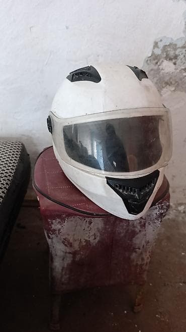 ЭКО биригип