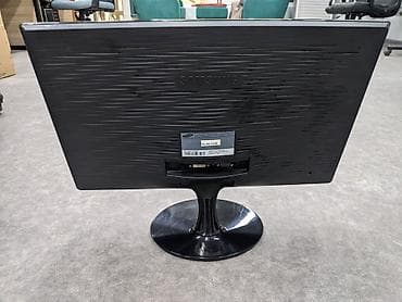wi fi вингл: Монитор, Samsung, LED, 22" - 23" — 3