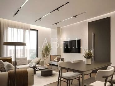 требуются монтажники натяжных потолков: Натяжной потолок Глянцевое, Матовое, 3D потолки Бесплатная консультация, Демонтаж, Бесплатный замер — 11