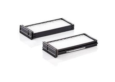 bbs rs: Чыпка — 8