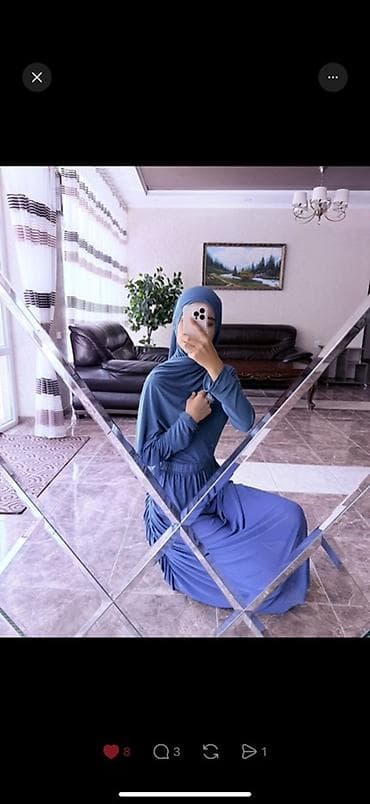 rf 3: Обсолютно новые одевала 1 раз по 3-4 часа,брала за 3-4 тыс отдам за — 4