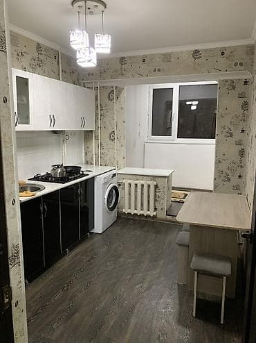 сдаю комнату подселением до 20тыс: 2 комнаты, Собственник, С подселением, С мебелью полностью — 2