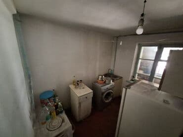 каркасные дома бишкек отзывы: Дом, 5555 м², 5 комнат, Собственник, Старый ремонт — 3