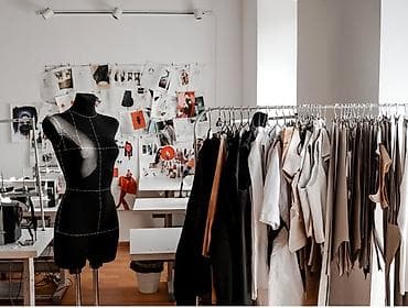 Жеке тигүүчүлүк: Ателье NASI🧥🪡🧵👗👘🥻✂️ Ресторация всех видов одежды и любой сложности — 3
