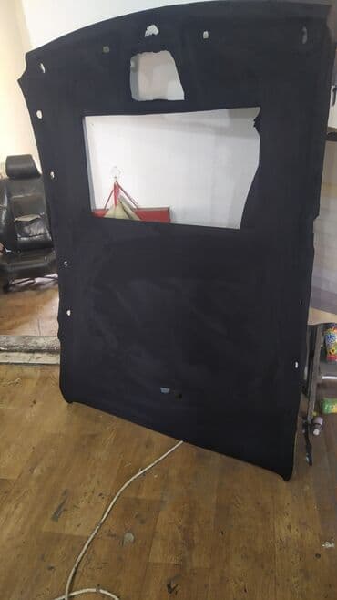 ремонт мебели бишкек | реставрация мягкой мебели лебединовка фото: Перетяжка салона, Шумоизоляция, с выездом — 28