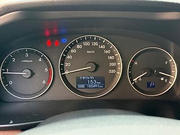 bme e34: Hyundai Grand Starex: 2020 г., 2.5 л, Автомат, Дизель, Минивэн — 10