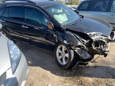 Скупаем аварийный авто в любом состоянии! at lalafo.kg Скупаем аварийный авто в любом состоянии!