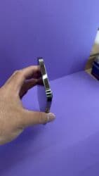 айфон 12 про макс цена в бишкеке в рассрочку: IPhone 12 Pro Max, Колдонулган, 256 ГБ, 92 % — 2