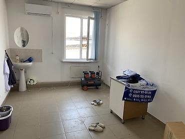 Медтовары: Стоматологическое оборудование и мебель для кабинета (комплекс) — 3
