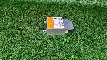 srv 2: Блок управления АРБГ Е39 8 372 521 Год 2002 В отличном состоянии — 4