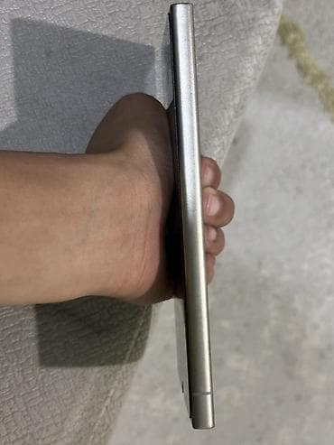 xbox portable: Обмен на 15-16pro max Смартфон с плоскими металлическими гранями и — 2