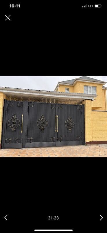 сухе батора: Коттедж, 240 м², 9 комнат, Собственник, Дизайнерский ремонт — 7