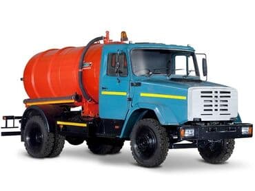 шабашные расценки на строительные работы рядом просп жибек жолу бишкек: Ассенизатор : Откачка септика: Откачка туалета : чистка канализации — 4