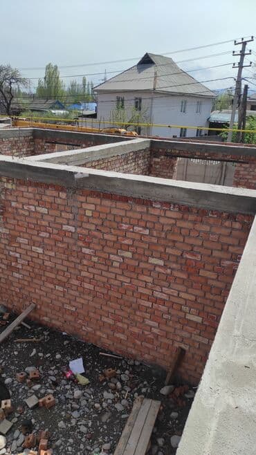 алюкобонд цена м2 бишкек: ПК-Плиты перекрытия (пустотные). ЗАО "Кум Шагыл" Бишкек шаары Көк-Жар — 18