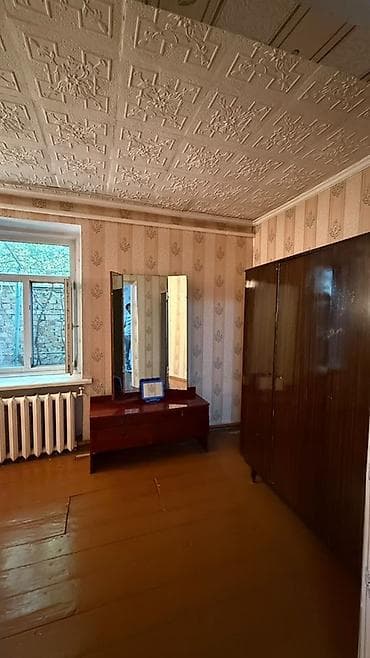 дома в бишкек: 85 м², 3 комнаты, Без животных — 8