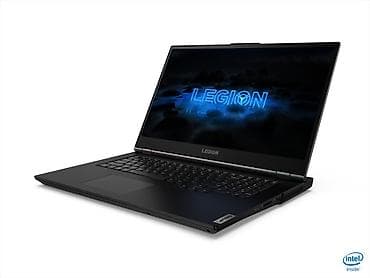 xbox microsoft: Игровой, Б/у, AMD Ryzen 7 — 2