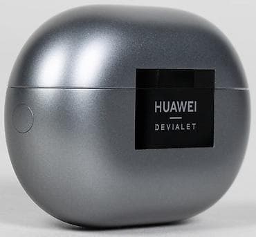 nothing ear: Huawei, Б/у — 7