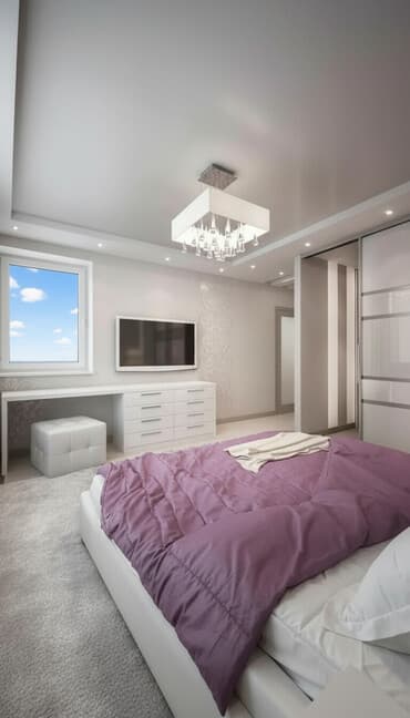 продаю пол дом: Полдома, 67 м², 4 комнаты, Собственник, Косметический ремонт — 1