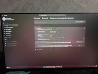 Комплектующие для ПК и ноутбуков: Компьютер, ядер - 32, ОЗУ 16 ГБ, Игровой, Новый, AMD A12, NVIDIA GeForce RTX 3060, HDD — 4