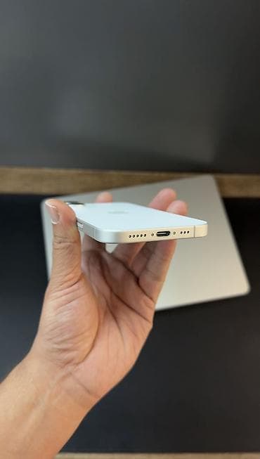 айфон 7 бэушный: IPhone 17, Б/у, 256 ГБ, Белый, Кабель, Коробка, В рассрочку, 100 % — 4