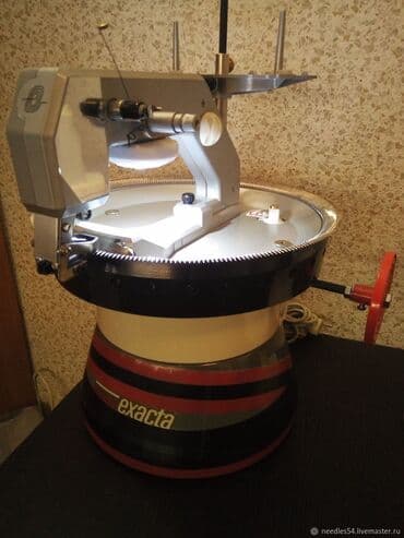 вышивка вишивка вышывка вишывка вышивалка вышивальная вышывалная вышивалный вышивальный вышывалка вышивальный вышивалный вышивальная: Требуются кеттелщики и кеттелщицы Сборка трикотажных изделий на — 1