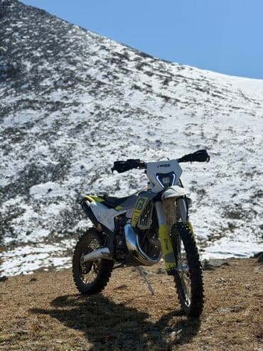 сколько стоит электробайк: Эндуро мотоцикл 2T (карбюратор NIBBI), полноразмерный - Формат — 1