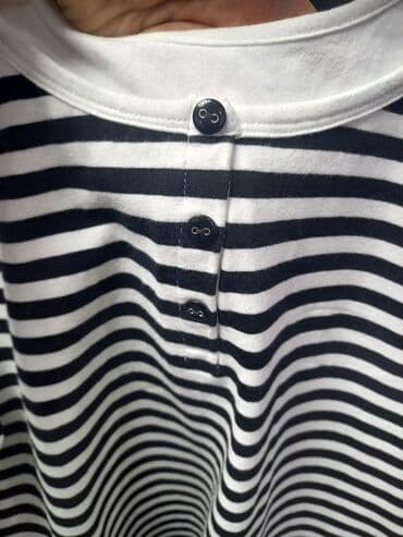 шерстяные кофты женские больших размеров: Кофта, Германия, XL, L — 2