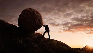 Ищу работу водителем в.с.с1 опыт работы больше 8 лет