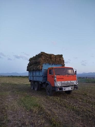 roewe i6: Суйлошсок болот — 1