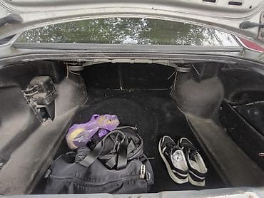 yamaha vx: Volkswagen Vento: 1994 г., 1.8 л, Ручные, Бензин, Седан — 5