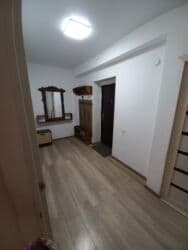 продажа дома в селе кок жар: 1 комната, 44 м², Индивидуалка, 1 этаж, Старый ремонт — 7