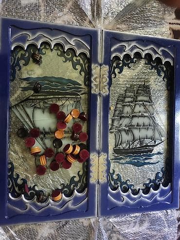 Покупал за30000 навые сейчас цена так как б/у есть трешены