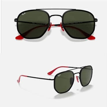 картридер для паспорта бишкек: Очки в Бишкеке, брендовые(мужские и женские) Все фото и цены скину — 1