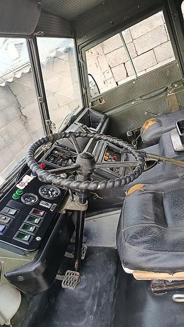 нш на вольво: Volvo Laplander: 1979 г., 3 л, Механика, Бензин — 2