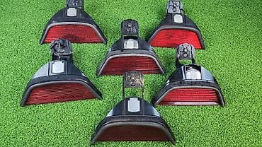 Е39 Задний стоп центральный Год 2000 Цена 500сом за шт 8 —360 568 В at lalafo.kg Е39 Задний стоп центральный Год 2000 Цена 500сом за шт 8 —360 568 В