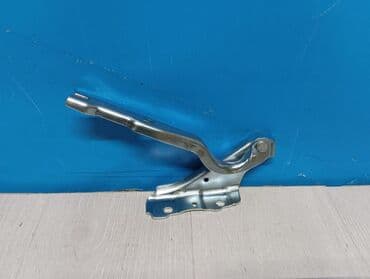 ауди а4 капот: Петли капота Volkswagen, Новый, Аналог — 1