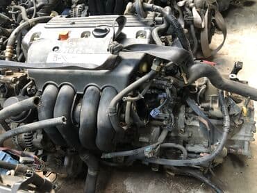 бокс на крышу авто купить в бишкеке: Привозные двигатели на японские автомобили! А так же другие детали в — 7