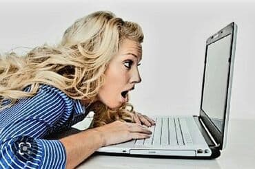 телевизор не рабочий: Ремонт ноутбуков ремонт восстановление материнской платы компьютеров — 7