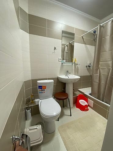 продажа кашара: Гостевой дом у моря Трёхэтажный гостевой дом с панорамными окнами и — 7