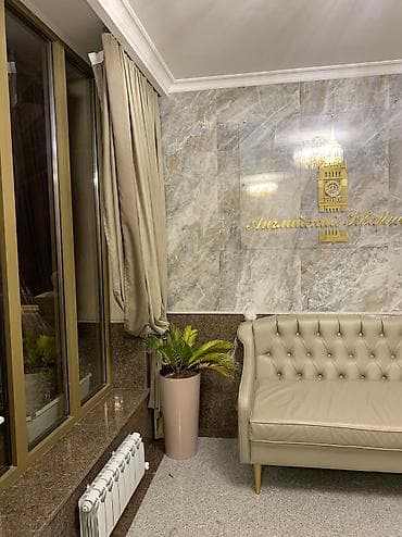 rent: 1 комната, Собственник — 5