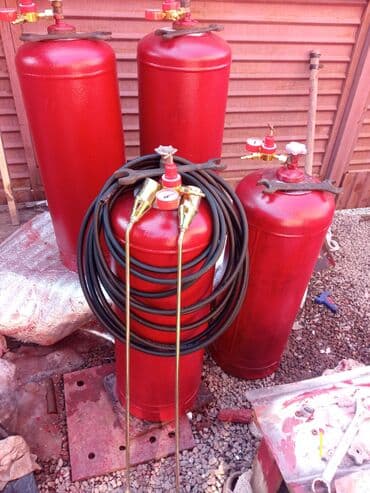 счётчик газа: Комплекты для кровли уже готовые РФ.Шланг 4 метра новый монометр и — 1