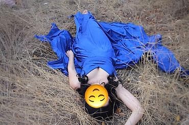 Кече көйнөктөрү: Кече көйнөгү — 7