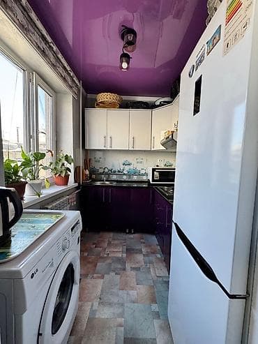 дордой дома: ✅ Продается дом с топ локацией 🔥🔥🔥🔥 ✅ Район : Дордой ✅ Комнат : 4 ✅ — 7