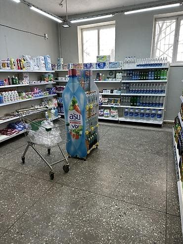 Соусы и специи: Продаю стилажи одно стороный двух стороный полки — 2