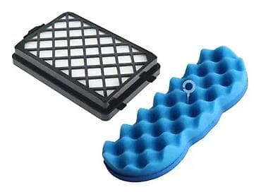 Фильтры HEPA, на пылесос Самсунг, модели и серии пылесосов SAMSUNG