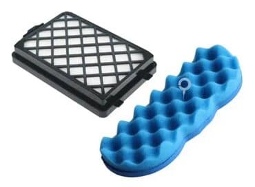 купить фильтр для пылесоса самсунг 1600w: Фильтры HEPA, на пылесос Самсунг, модели и серии пылесосов SAMSUNG — 2