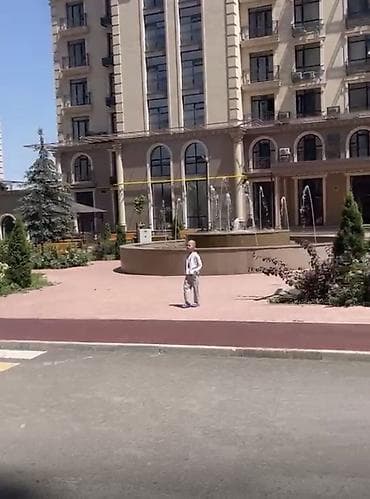 Недвижимость: 2 комнаты, Собственник, Без животных, от 3 месяцев, С мебелью, С мебелью полностью — 6