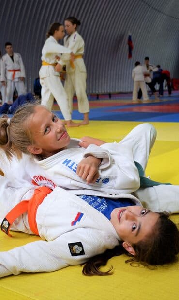 прайс лист на отделочные работы 2023 год: Фотосъёмка | Студия, С выездом | Фотосессия — 10